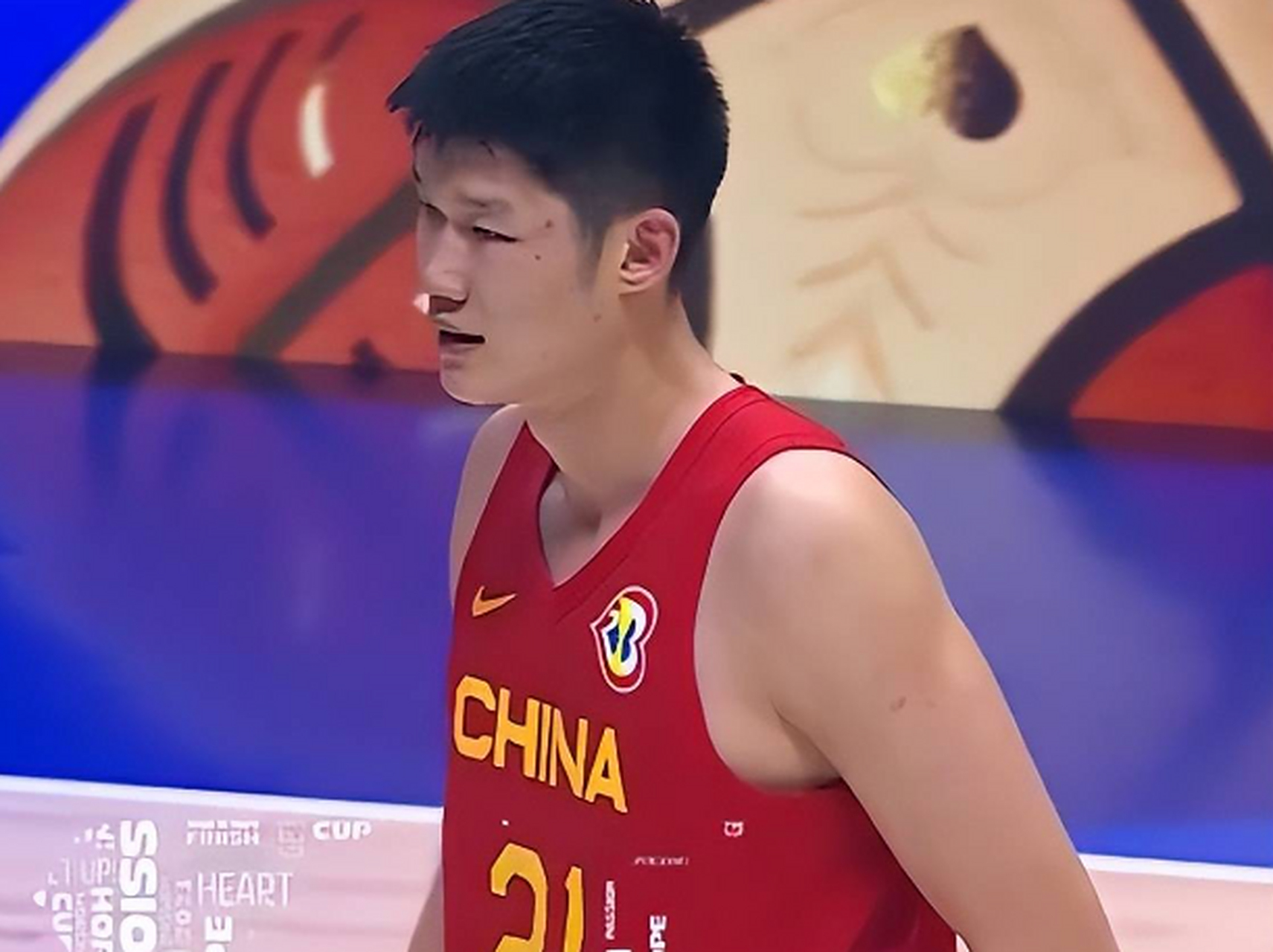 甘肃男篮逆转陕西队,赢得胜利 甘肃男篮逆转陕西队,赢得胜利