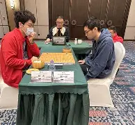 AG电子捕鱼乐园-伦辛朴登客场取胜，保级形势稍稍缓解