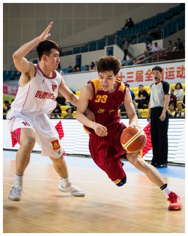 关于陕西队实力不容小觑,冲击胜利的信息 关于陕西队实力不容小觑,冲击胜利的信息