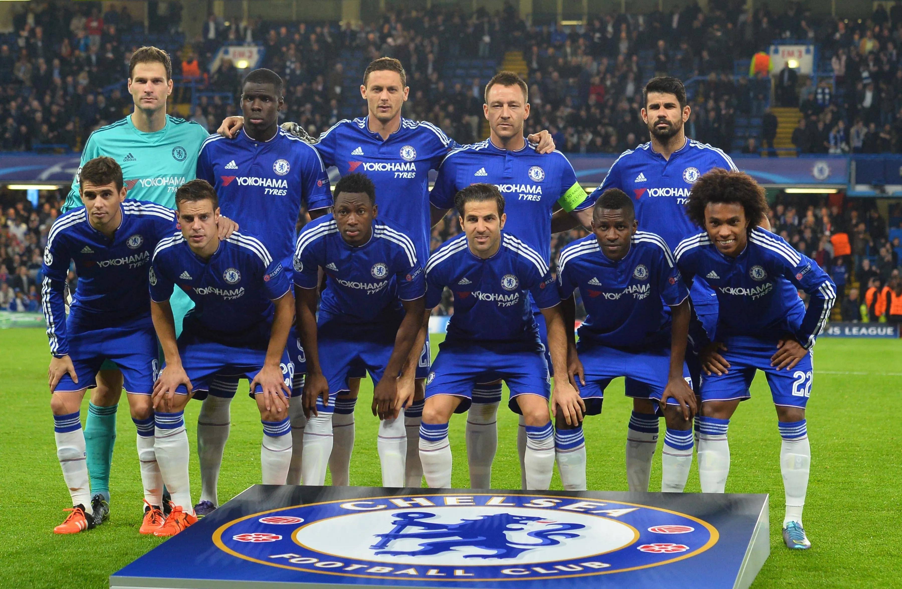 AG捕鱼王游戏-切尔西客场战平阿森纳，保持稳定表现，争冠压力加大