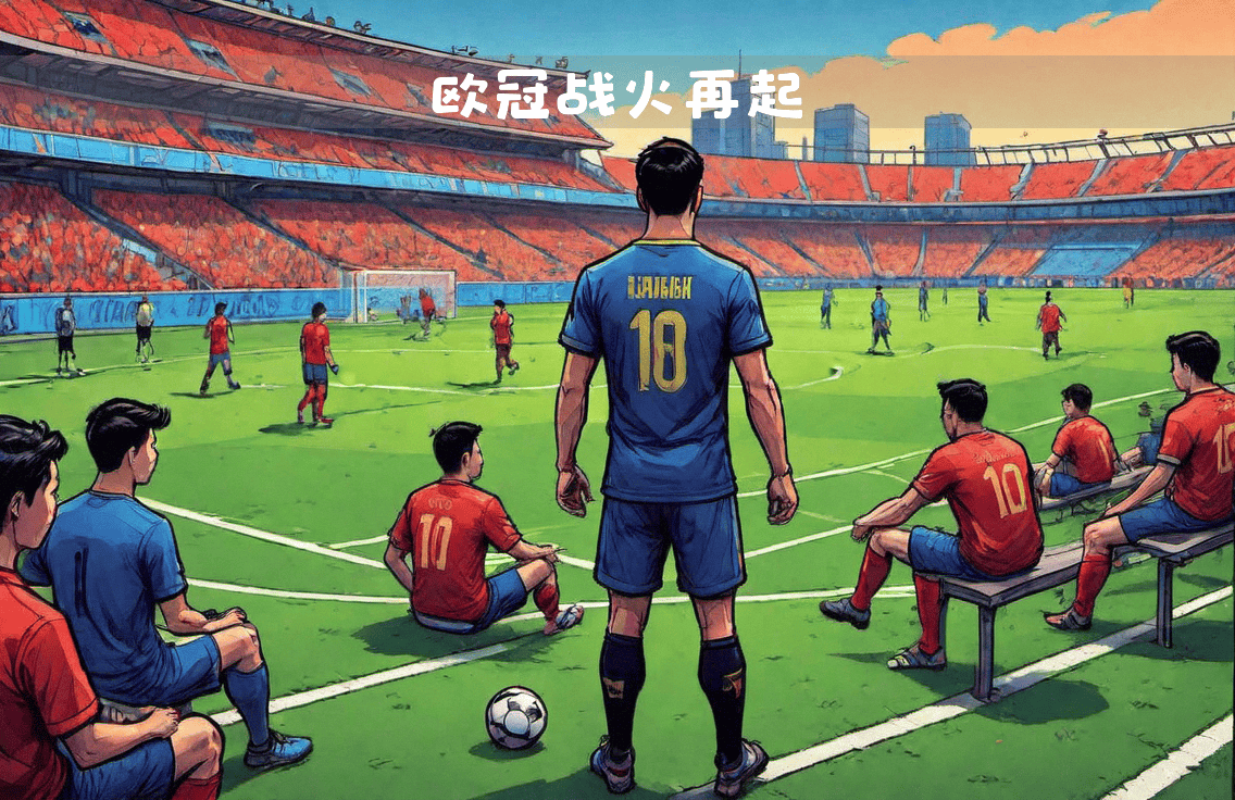 AG捕鱼王游戏-包含欧洲男篮锦标赛大幕拉开，豪强争霸一触即发的词条