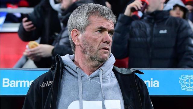 关于不莱梅家中失利,积分不断下滑形势严峻的信息 关于不莱梅家中失利,积分不断下滑形势严峻的信息