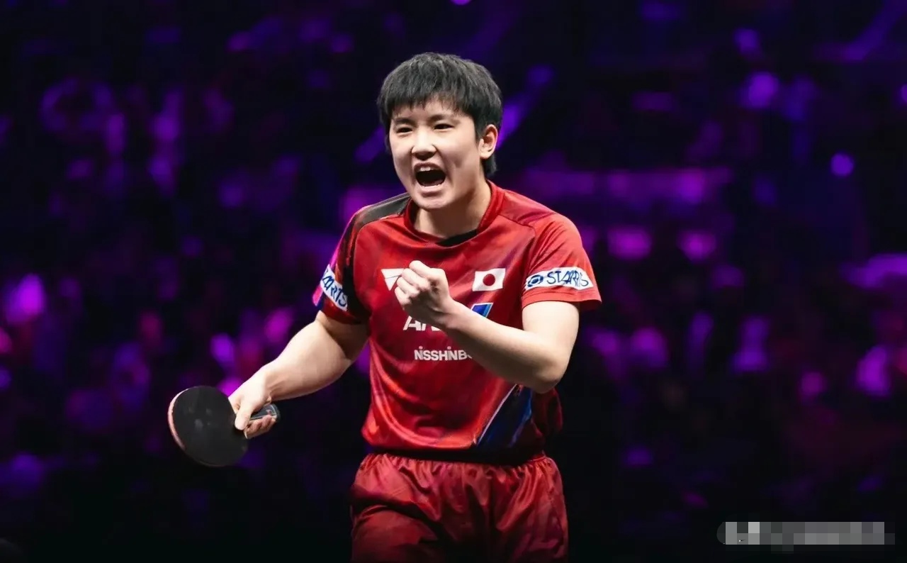 广东日之泉将迎战大连实德，谁将获胜的简单介绍