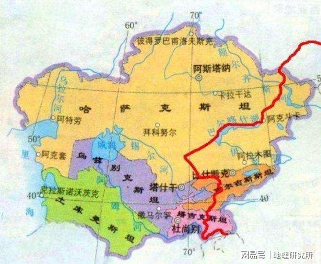 AG捕鱼王游戏下载-实力见证：哈萨克斯坦女篮豪取胜利的简单介绍