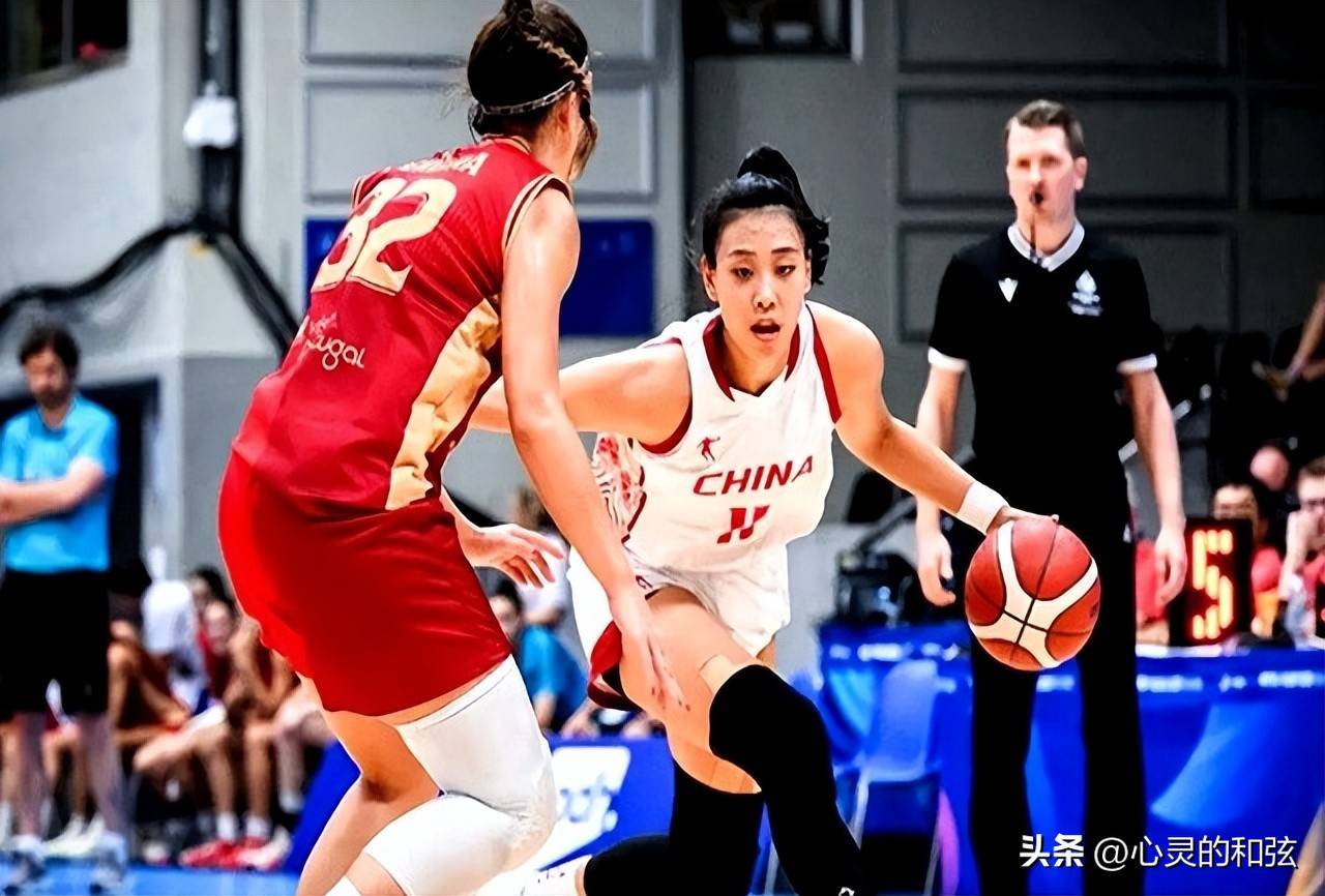 实力见证：哈萨克斯坦女篮豪取胜利的简单介绍
