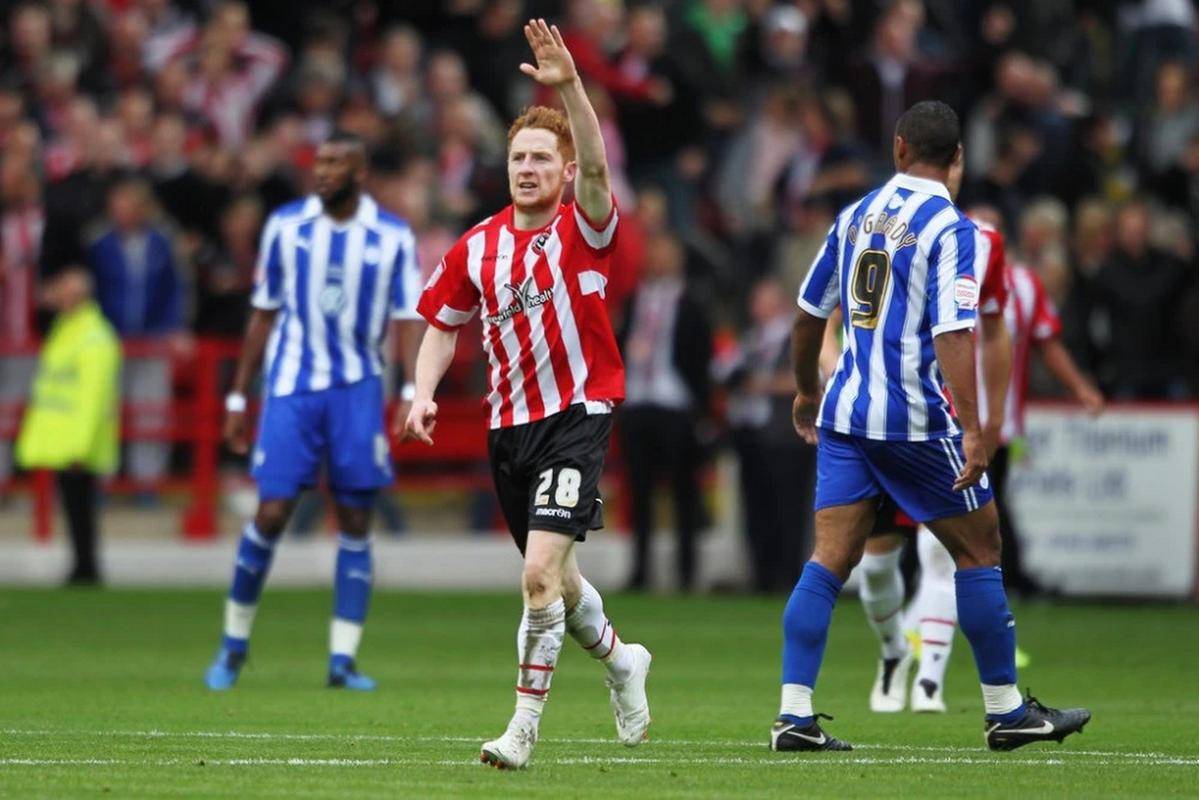 -伯恩利主场告捷，球队实力依旧强劲的简单介绍