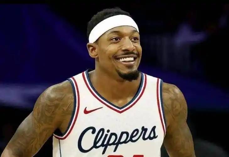 AG捕鱼官网-斯托克城防守稳固，化解进攻的简单介绍