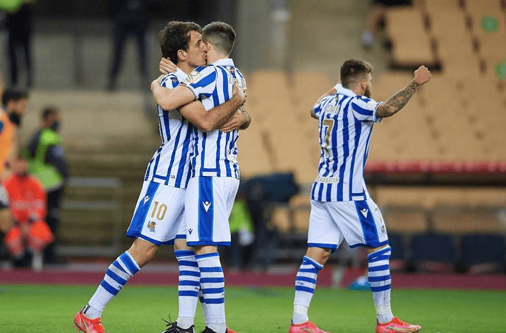 斯托克城防守稳固，化解进攻的简单介绍