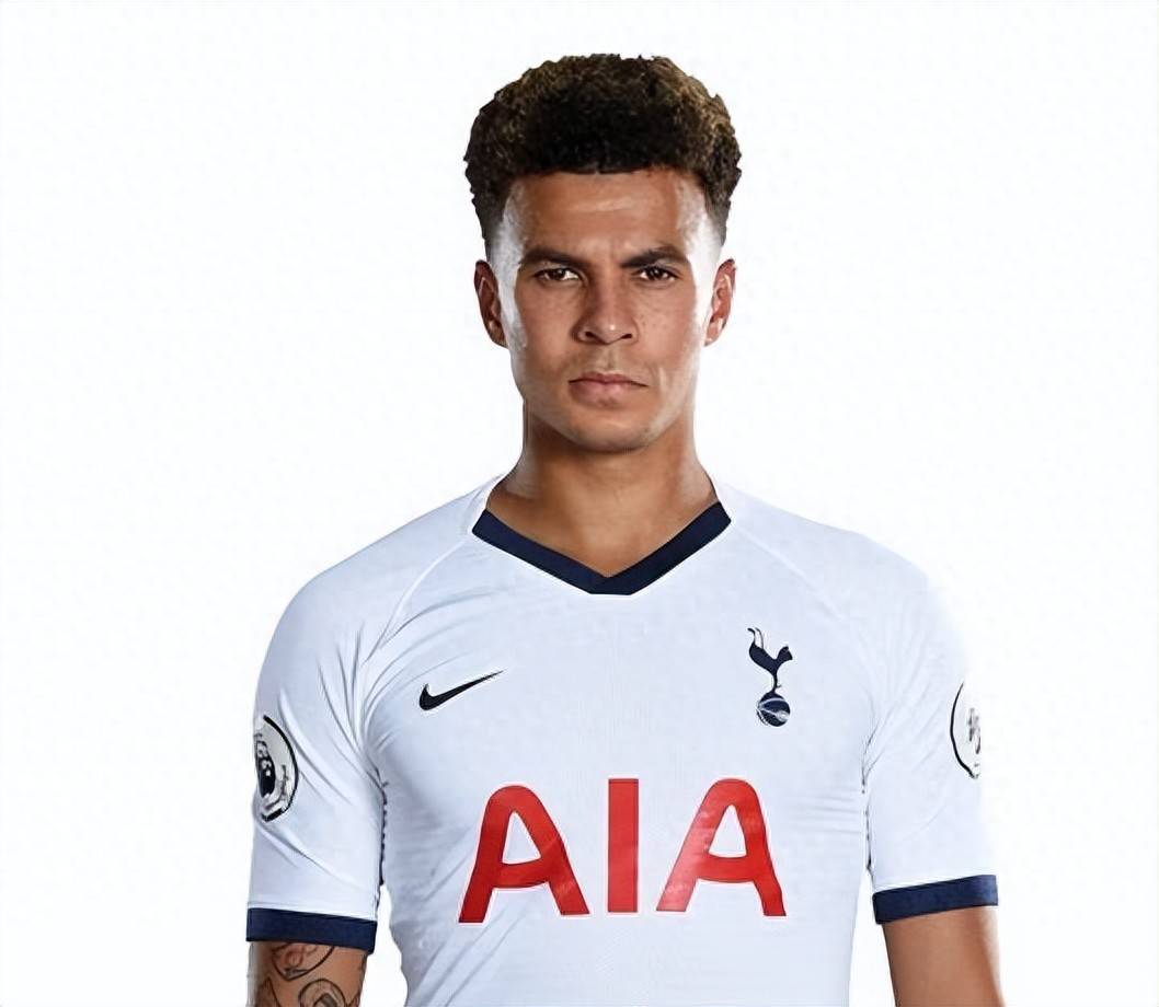 AG捕鱼王游戏下载-哥斯达黎加男篮与索马里队展开真刀真枪较量的简单介绍