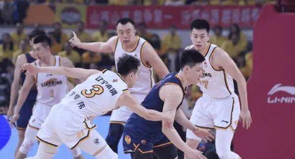 哥斯达黎加男篮与索马里队展开真刀真枪较量的简单介绍 哥斯达黎加男篮与索马里队展开真刀真枪较量的简单介绍