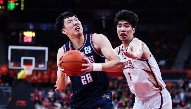 欧预赛见证强队之间的激烈对抗的简单介绍