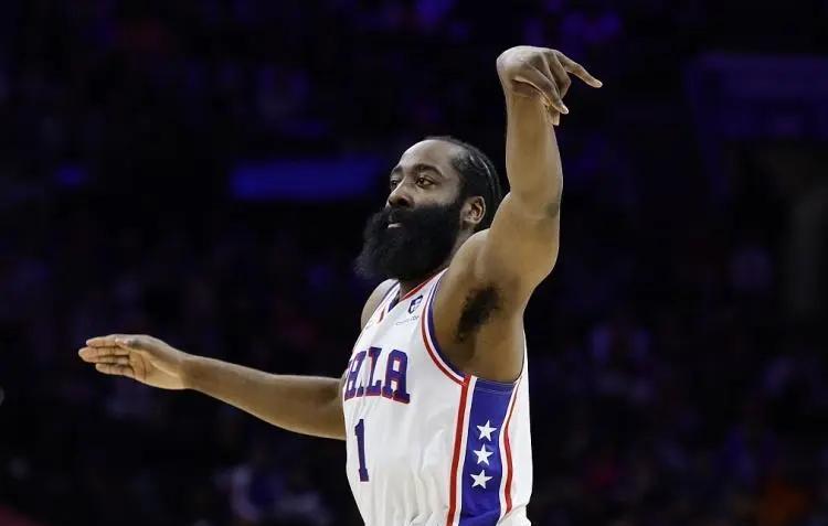 心理素质不足导致失利：球员心态需改善