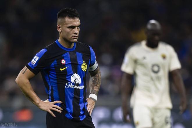 AG捕鱼乐园简介-国际米兰主场告捷，士气大振