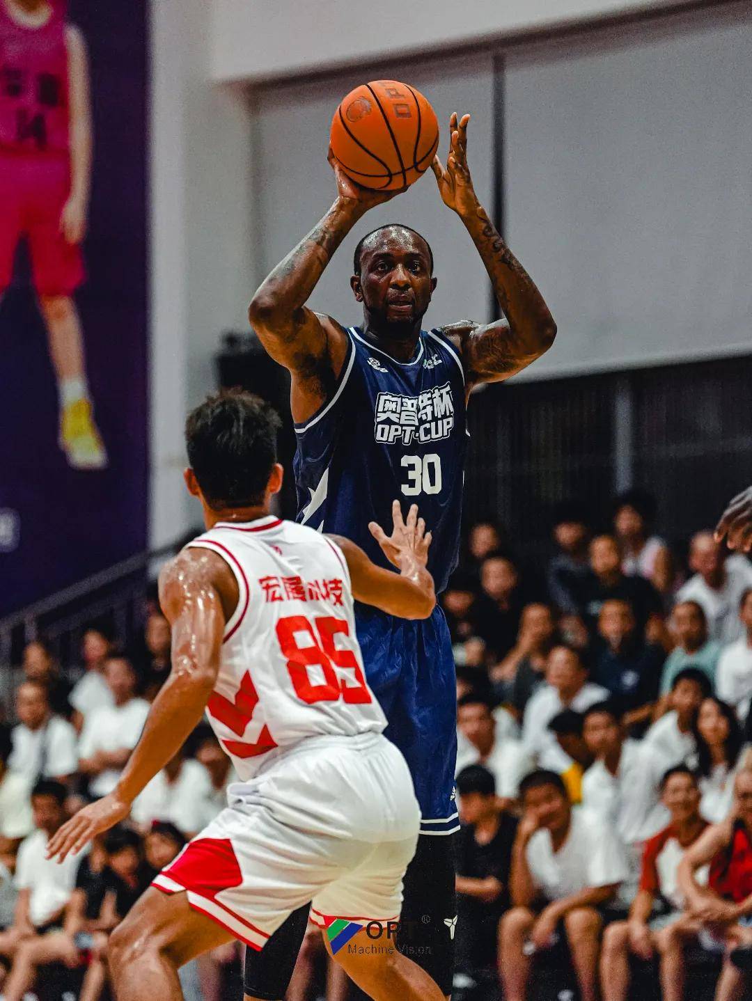 AG捕鱼-男子篮球联赛再掀激烈对决，谁能称王？