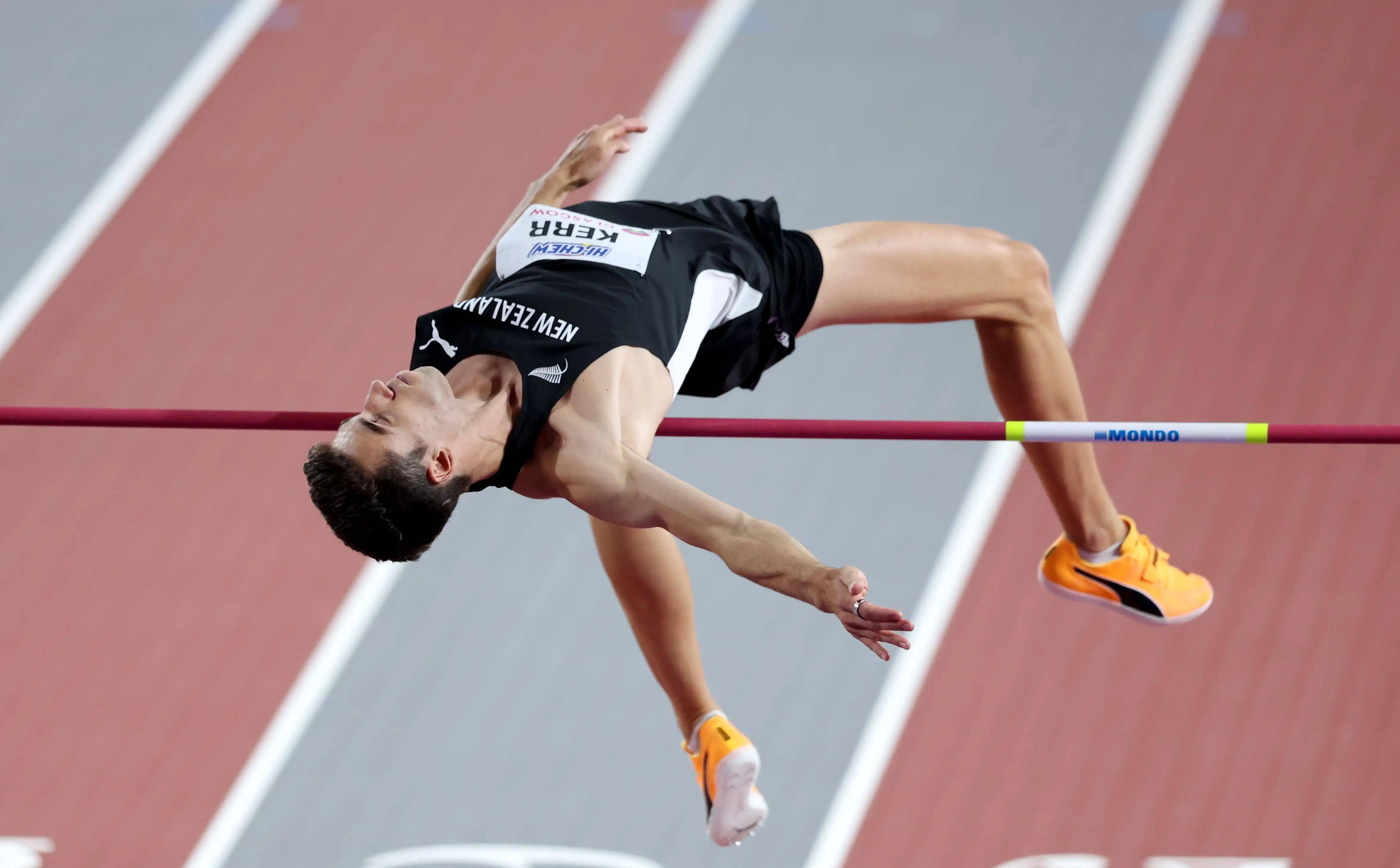 AG捕鱼游戏-拉脱维亚击剑队斩获奖牌，实力惊人