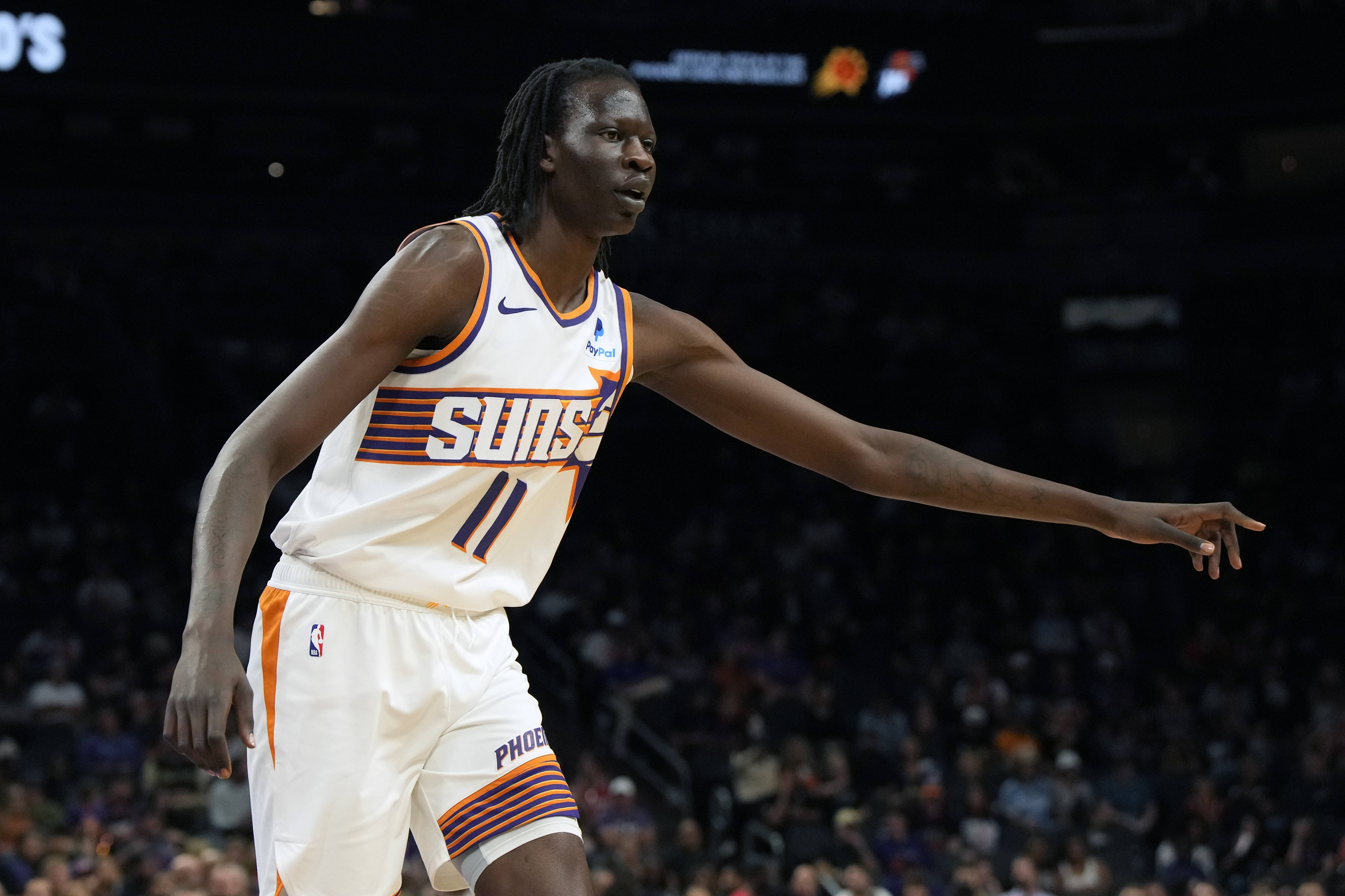 AG捕鱼官网-灰熊大胜黄蜂，莫兰特献上20+得分表现