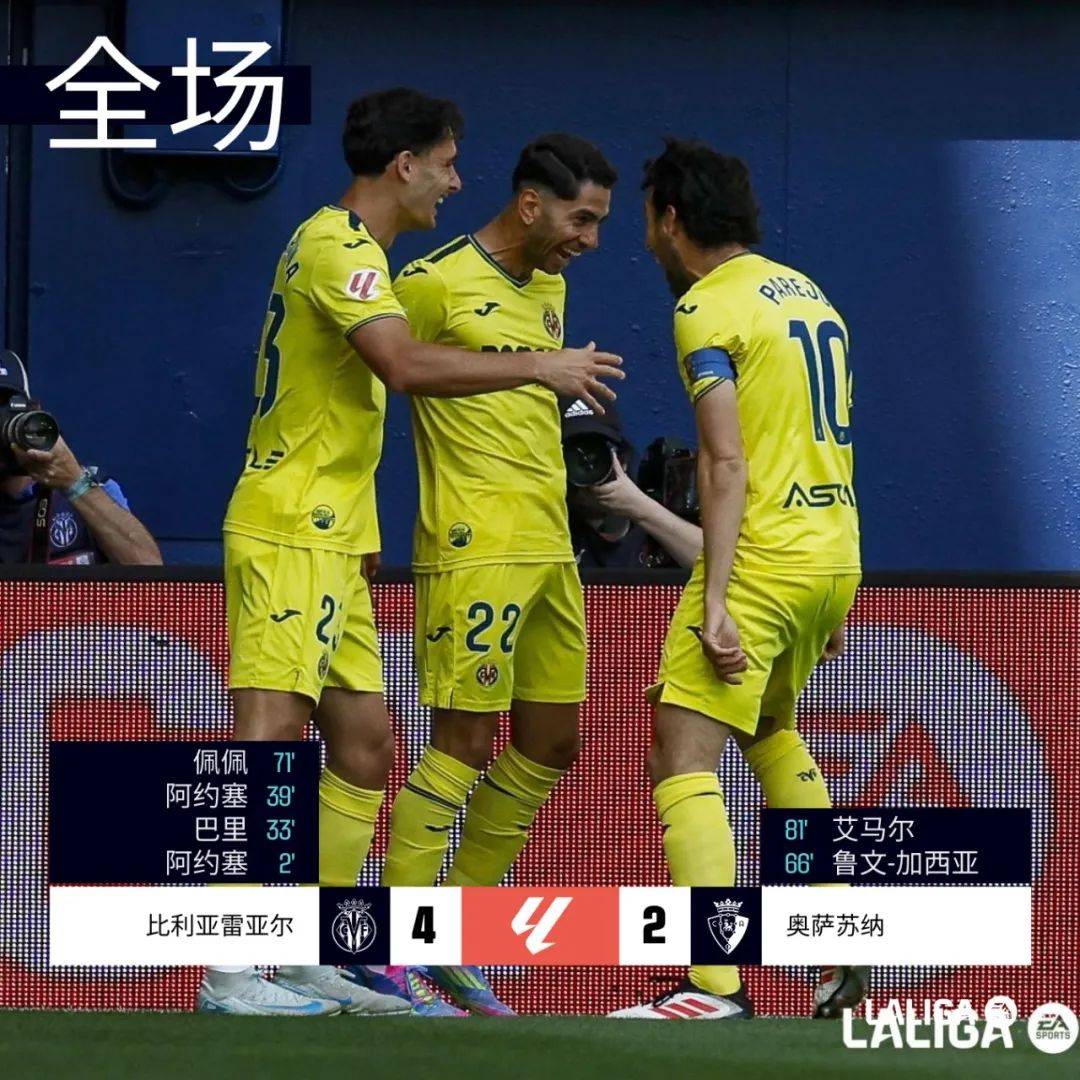 AG捕鱼乐园简介-格拉纳达轻松战胜比利亚雷亚尔，连续取得胜利