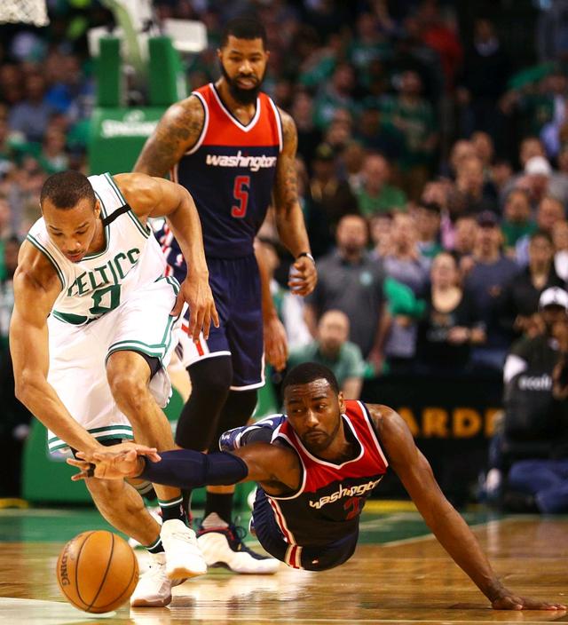 AG捕鱼-雄鹿主场力克凯尔特人，继续胜利