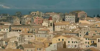 AG捕鱼官网-麦德雷尔坠入困境，未能反败为胜