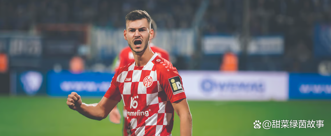 AG捕鱼王官网-包含RB莱比锡强势发挥,稳坐德甲积分榜前列的词条