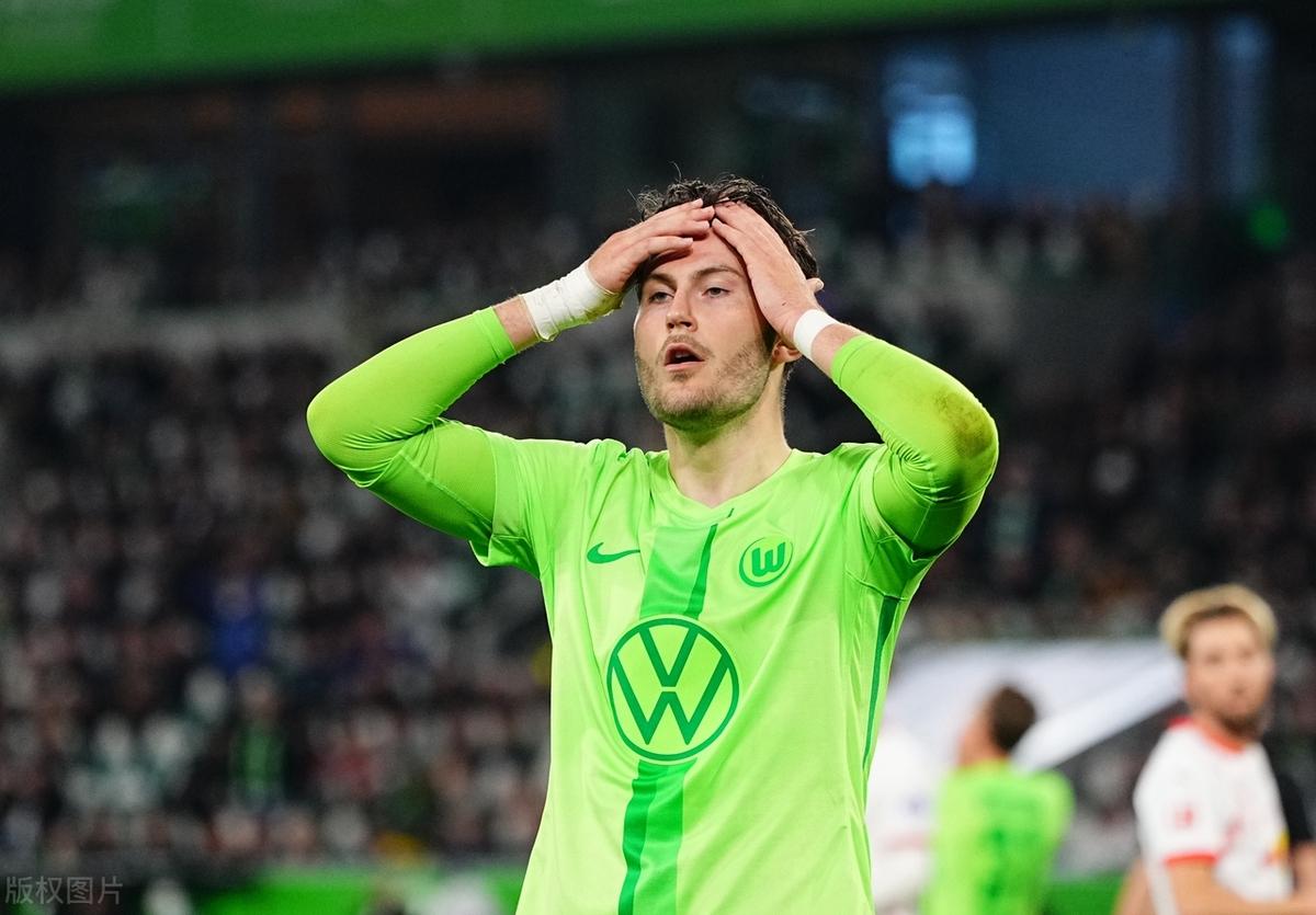 包含RB莱比锡强势发挥,稳坐德甲积分榜前列的词条