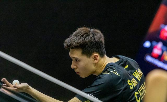 AG捕鱼-超强实力横扫对手，轻取胜利