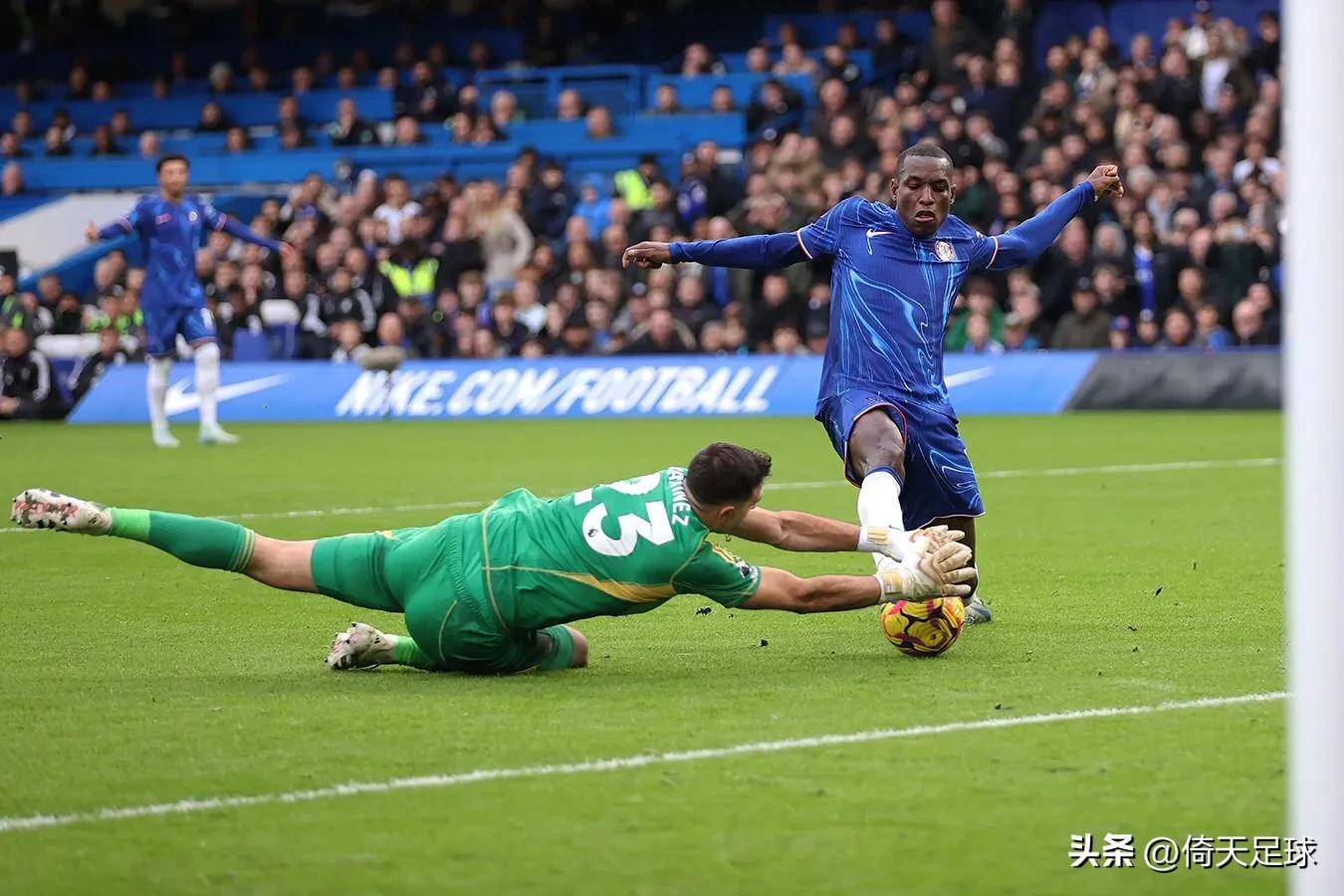 曼联遭遇尤文图斯,谁能占据上风的简单介绍 曼联遭遇尤文图斯,谁能占据上风的简单介绍