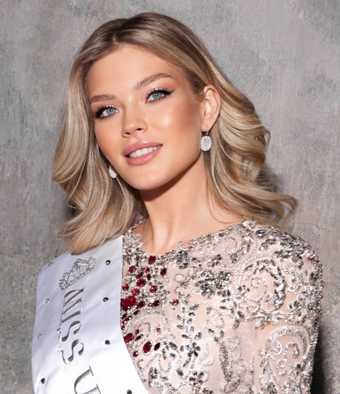 AG捕鱼王游戏下载-荷兰遭遇俄罗斯逆转,败于欧国联八强的简单介绍