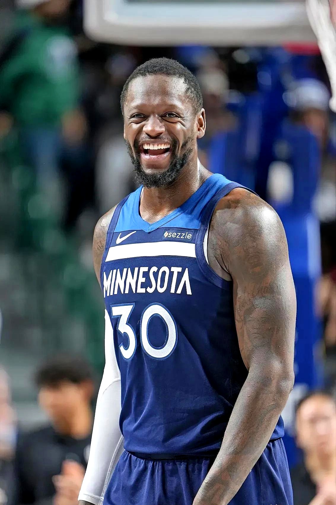 AG捕鱼-快船队连胜三场,兰德尔表现出色