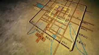 AG捕鱼王游戏-克拉斯内城外战告捷,绝非看客