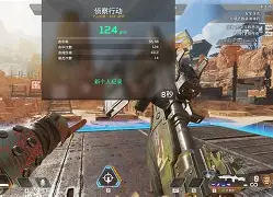 克拉斯内城外战告捷,绝非看客 克拉斯内城外战告捷,绝非看客