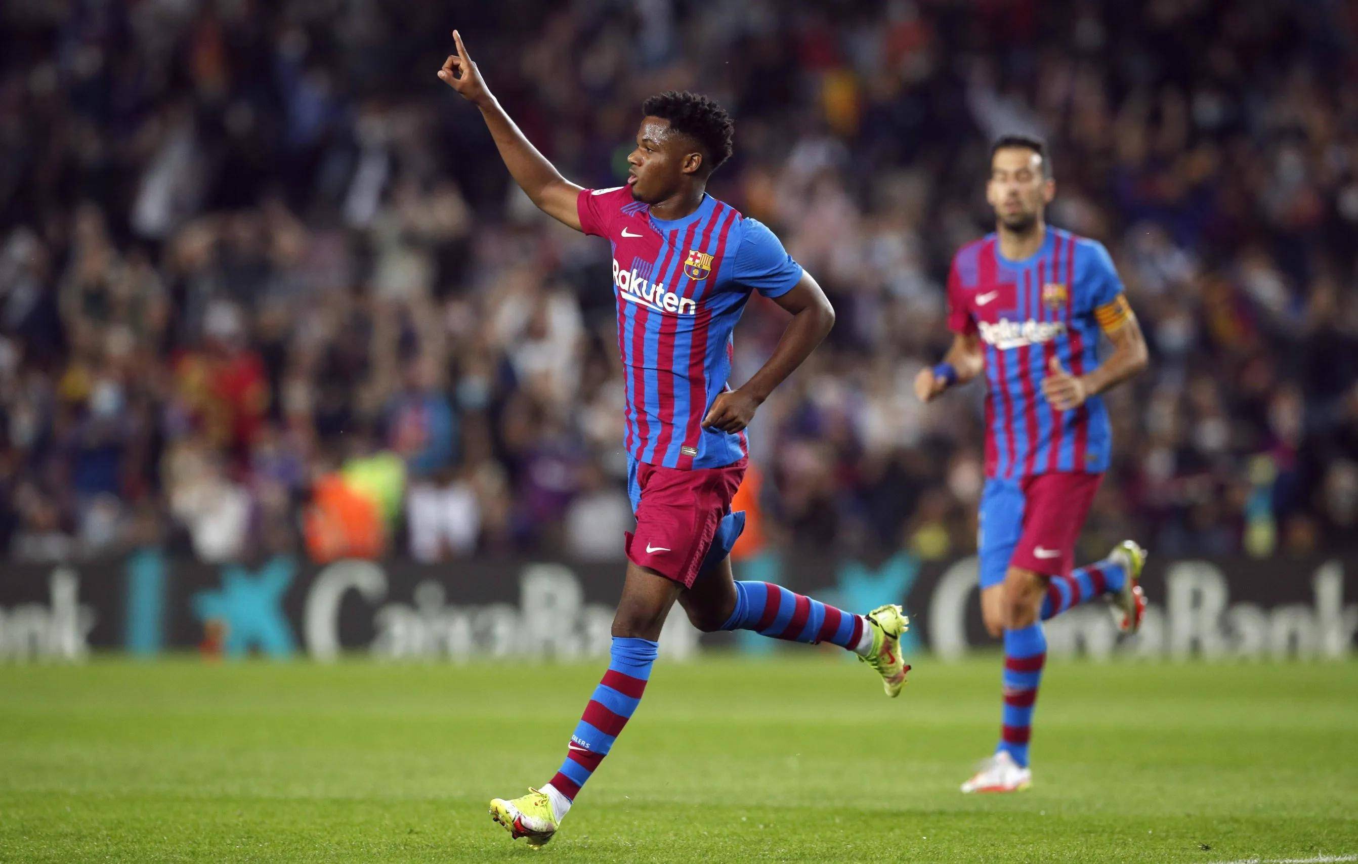 AG捕鱼王游戏下载-包含巴塞罗那中场大师连续助攻:团队火力凶猛的词条