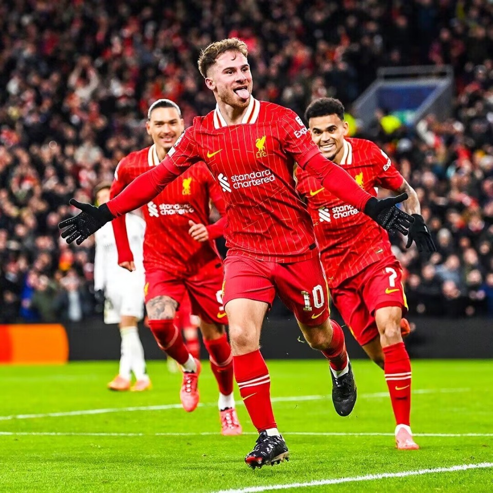 AG电子捕鱼乐园-包含曼联大胜利物浦:赛季首胜令人振奋的词条