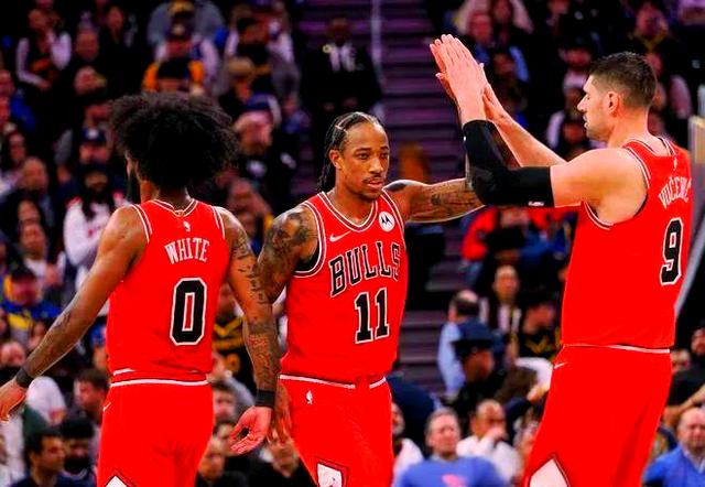 AG捕鱼游戏-关于NBA季后赛进入关键阶段,球队为胜利拼搏的信息