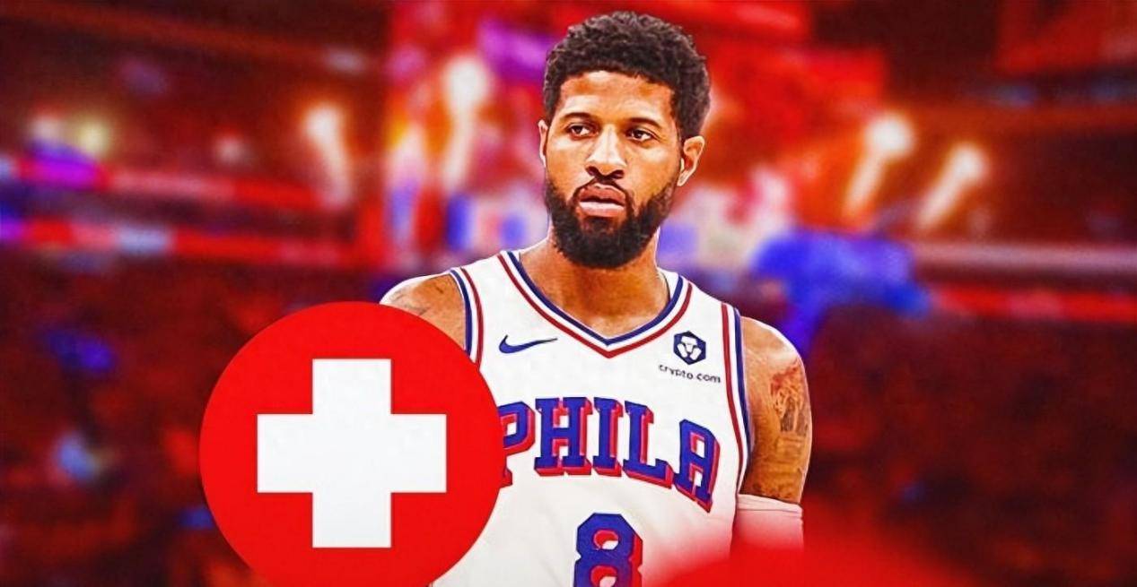 AG电子捕鱼乐园-76人队年轻球员崭露头角,逐渐成长为球队支柱的简单介绍