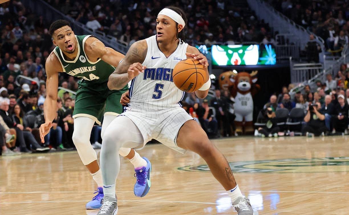 76人队年轻球员崭露头角,逐渐成长为球队支柱的简单介绍 76人队年轻球员崭露头角,逐渐成长为球队支柱的简单介绍