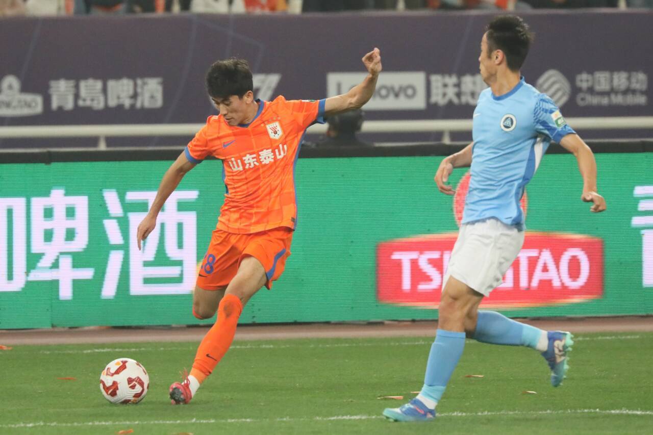 新援加盟,球队整体战力提升 新援加盟,球队整体战力提升