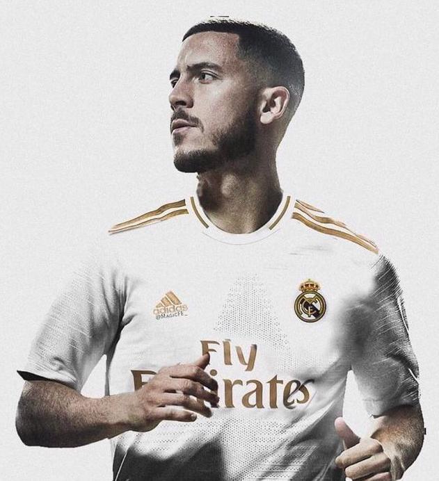 -荷兰天王传射,皇马客场大胜领头羊的简单介绍