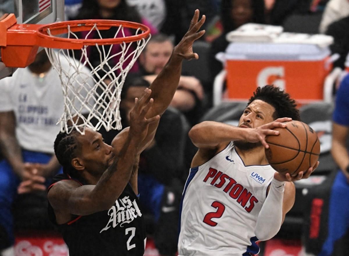 关于快船队主力因伤缺阵，球队战绩有所下滑的信息