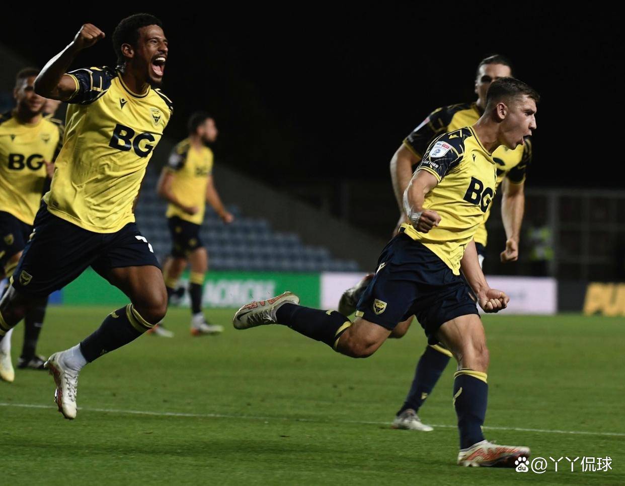 AG捕鱼王游戏下载-利兹联队取得国际足球比赛的胜利