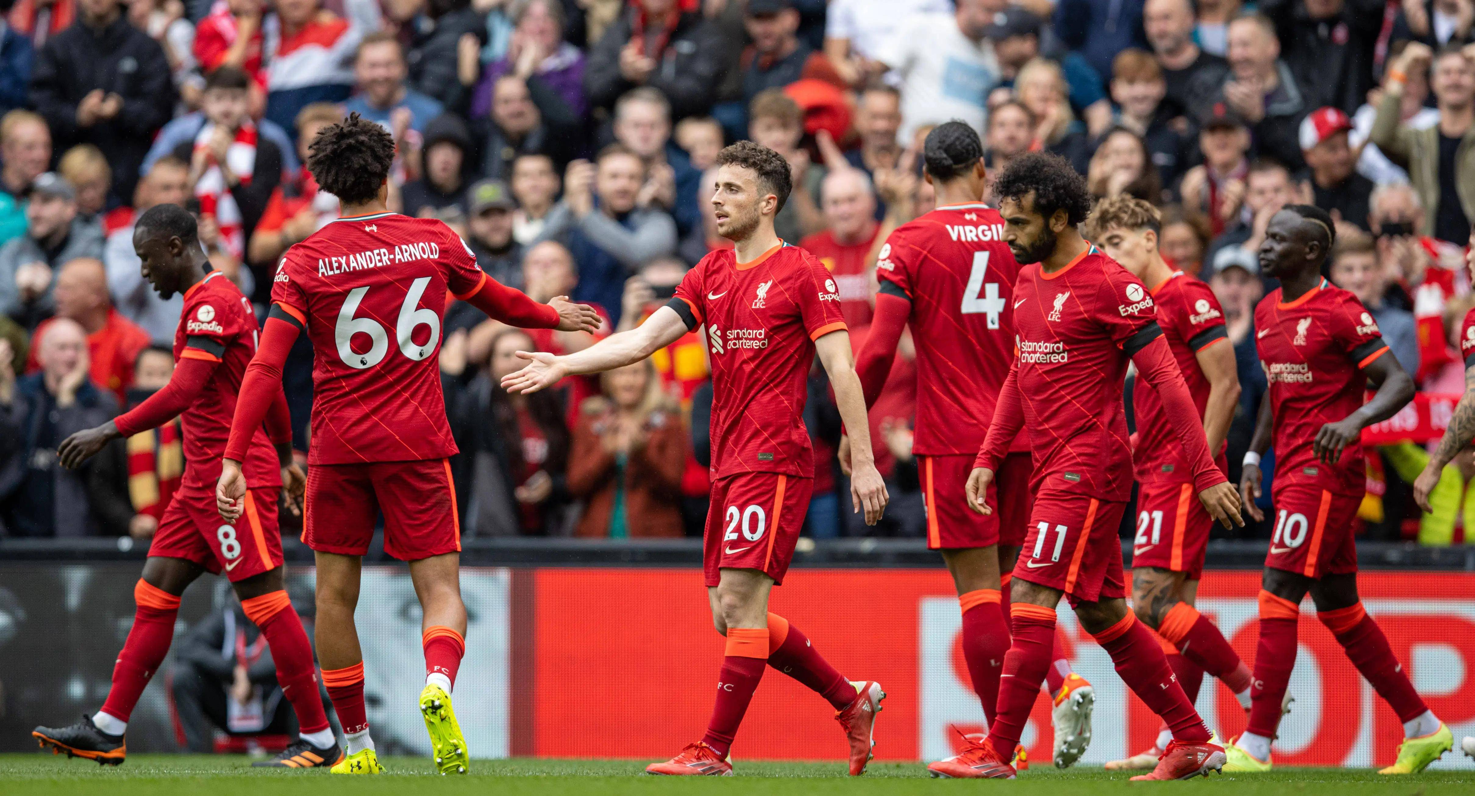 雷恩实力不济,欧冠残酷淘汰无悬念! 雷恩实力不济,欧冠残酷淘汰无悬念!