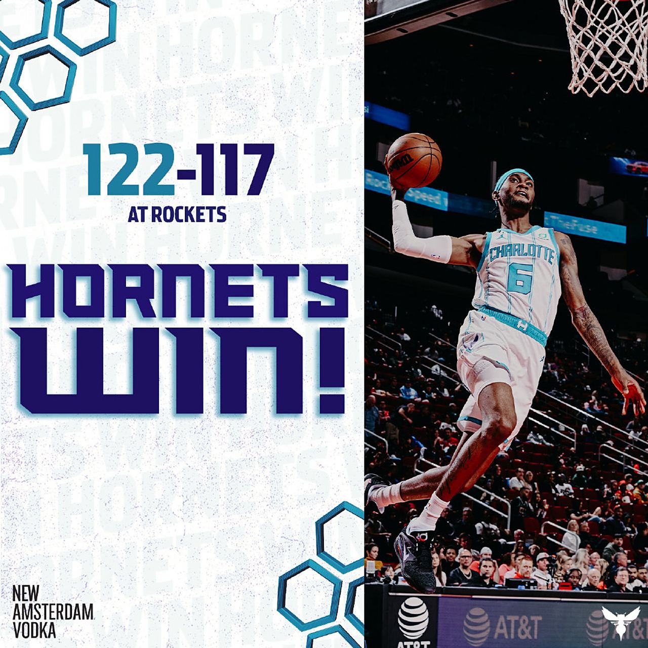 包含火箭逆转黄蜂,客场豪取胜利的词条 包含火箭逆转黄蜂,客场豪取胜利的词条