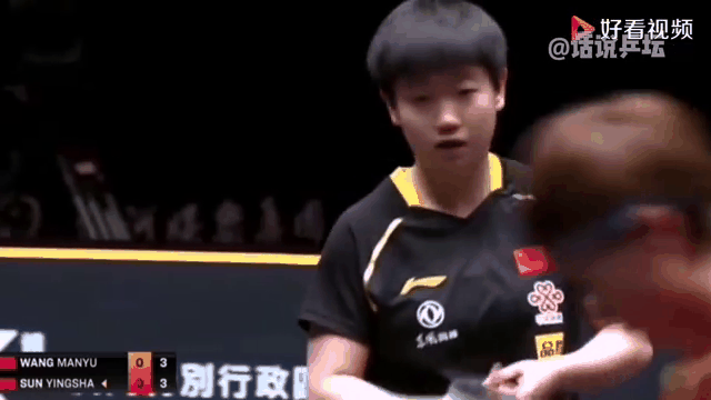 激情碰撞中球员亮剑，展现巅峰实力的简单介绍