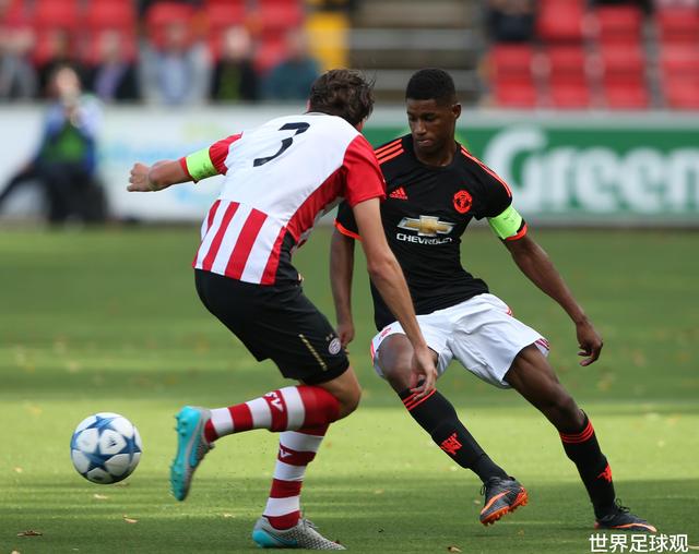 AG捕鱼王官网-布莱顿连续不胜，客场告负沃特福德