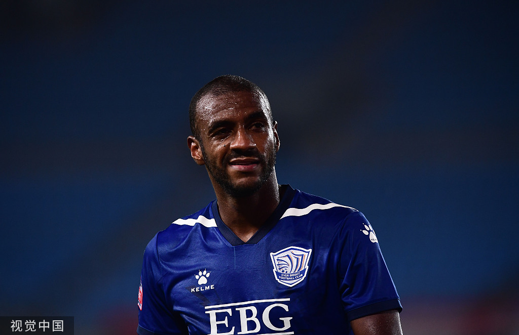 AG捕鱼乐园简介-荷兰球员斩获帽子戏法，助球队取得胜利