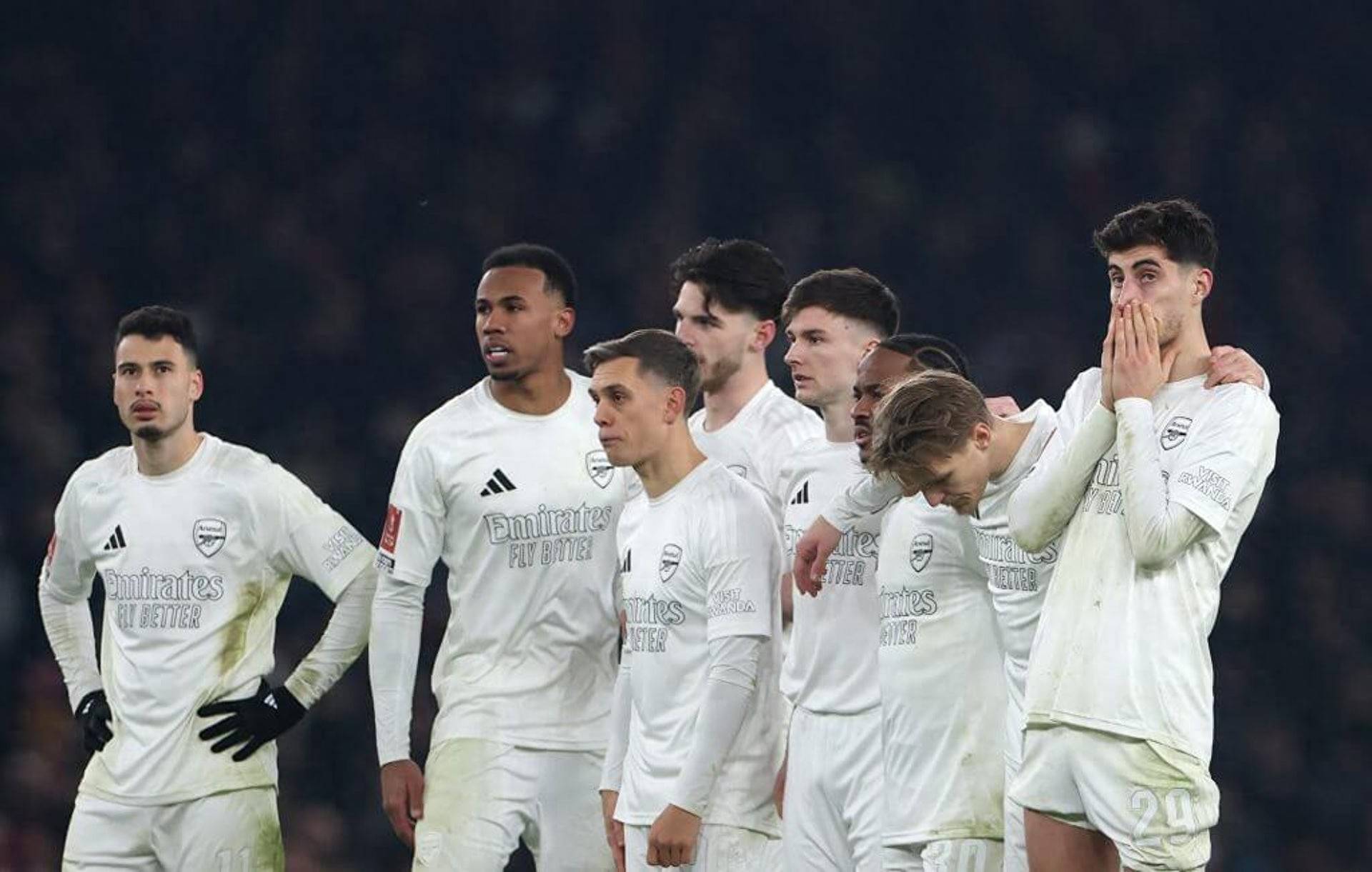 AG捕鱼官网app下载-阿森纳主场不敌哈德斯菲尔德，遭遇四连败的简单介绍