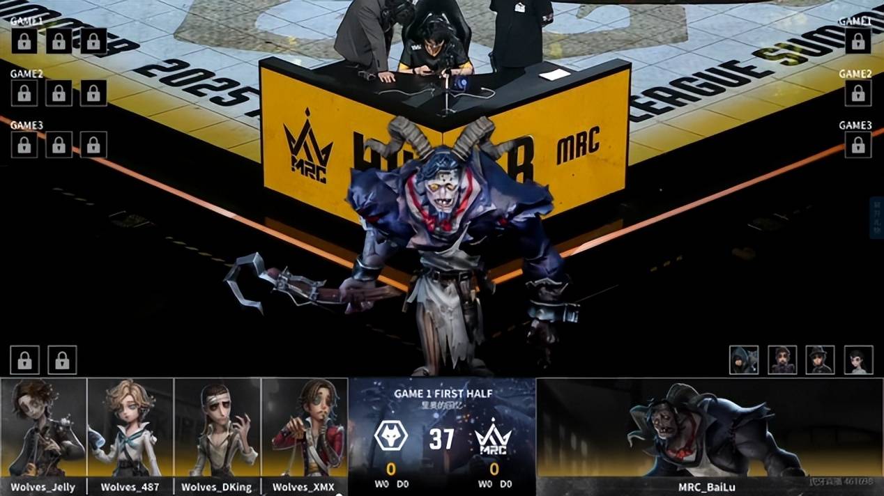 FNC翻盘KT,Meiko单局斩获MVP鏖战多局成都决赛之夜,锁定晋级资格 FNC翻盘KT,Meiko单局斩获MVP鏖战多局成都决赛之夜,锁定晋级资格