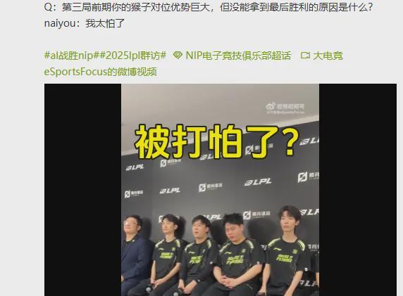 AG捕鱼-CLG绝杀FLY，Doinb拿下关键大龙焦点之战全球总决赛，让粉丝疯狂欢呼的简单介绍