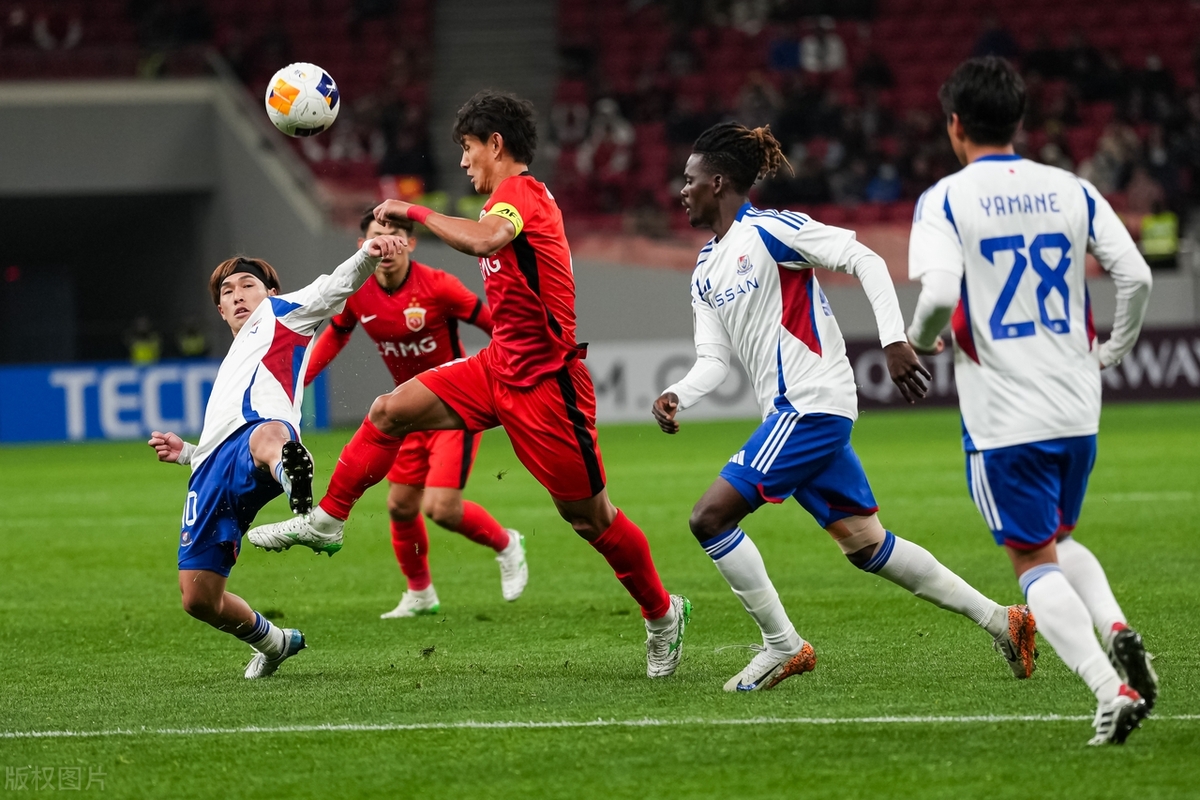 AG电子捕鱼乐园-包含瓦拉多利德取得关键胜利，士气高涨的词条