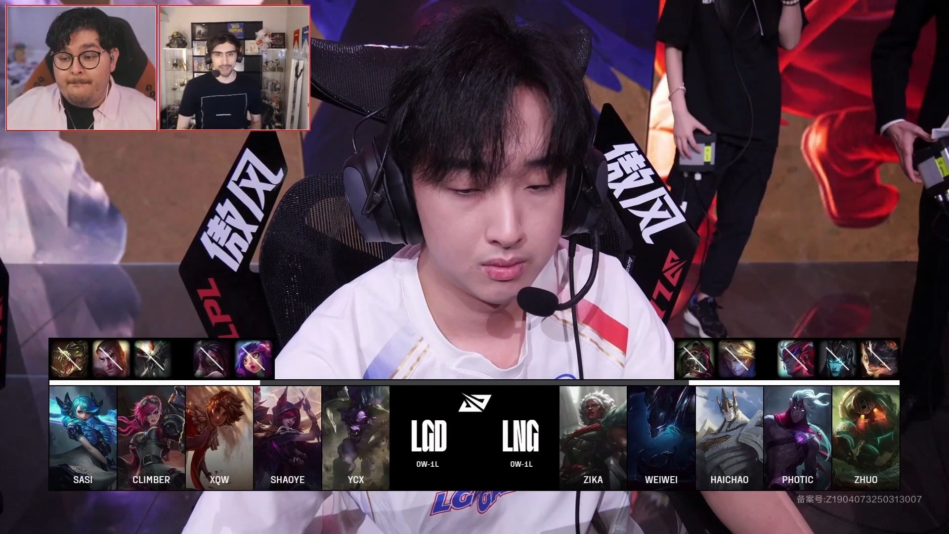 AG捕鱼官网-包含FPX绝杀LGD，Kanavi团战一打五宿命之战2025世界赛，引爆全场热议的词条